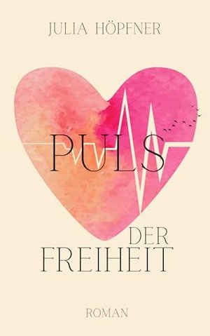 Puls der Freiheit