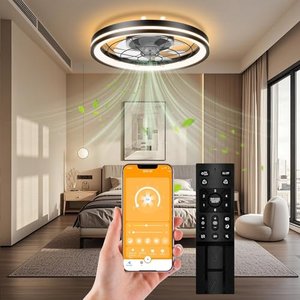 Airwit Deckenventilator