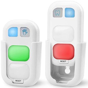 HONWELL LED Timer