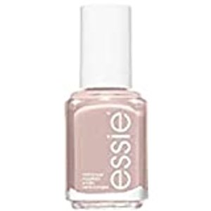 Essie Nagellack Nr. 6 Ballet Slippers