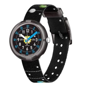 Montre Enfant Flik-Flak Solar System