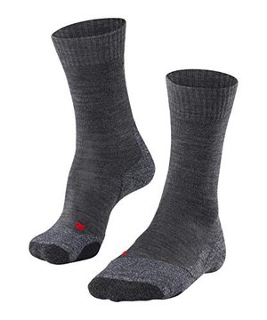 Falke Herren Wandersocken TK2 Explore