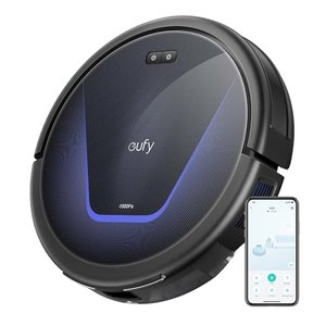 eufy G50 Saugroboter