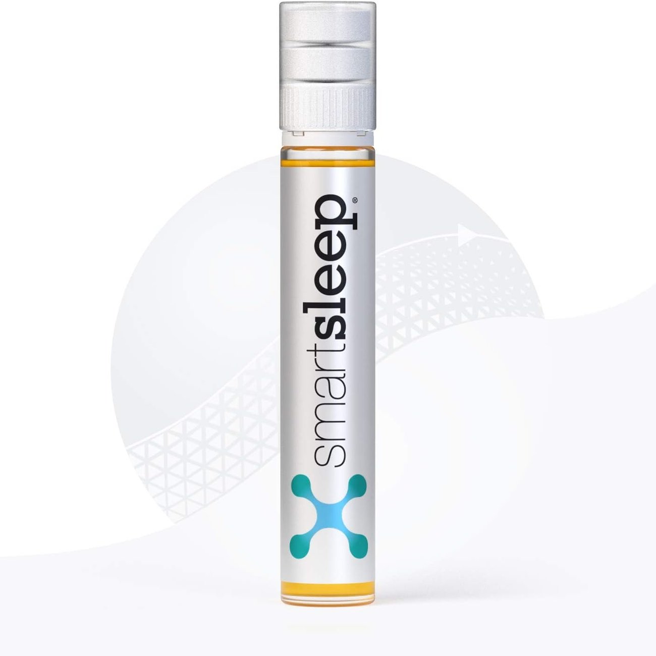 Smartsleep 18er-Set