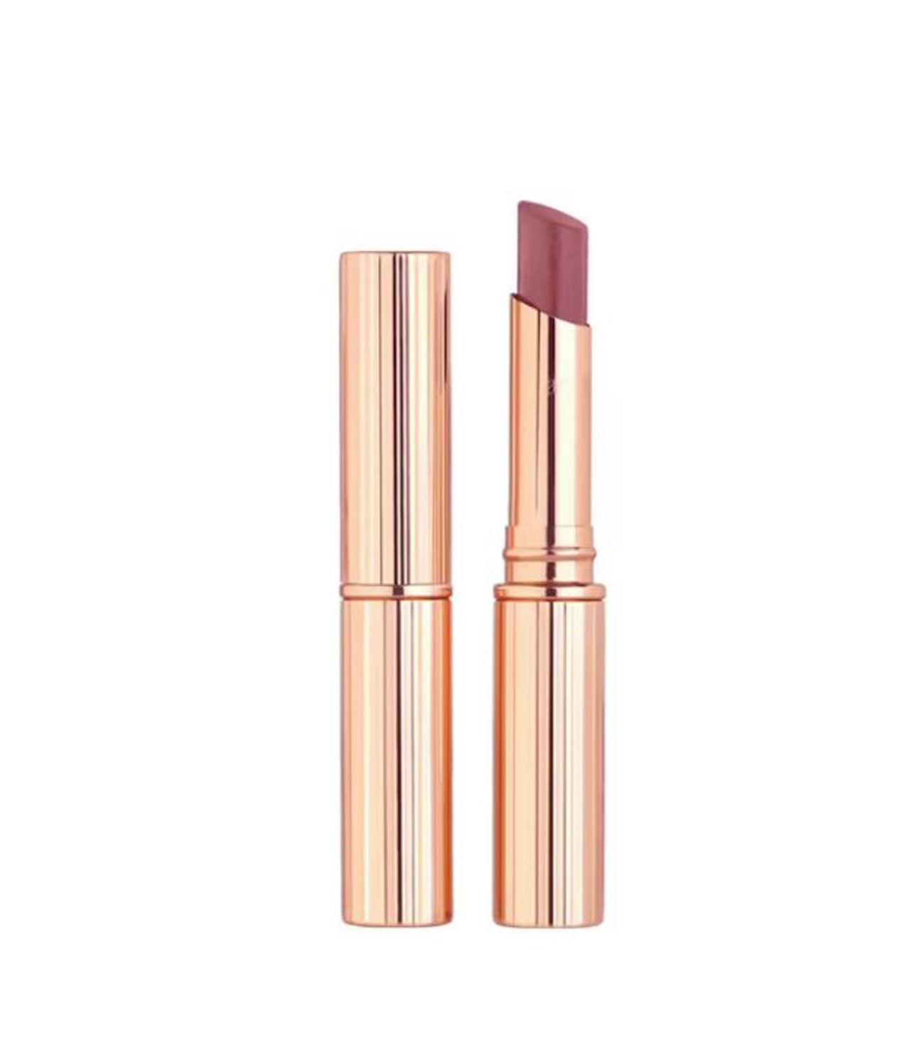 Charlotte Tilbury - Superstar Lips Pillow Talk