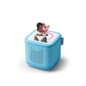 Toniebox&#x20;2&#x20;Bundle&#x20;Incl.&#x20;Disney&#x20;Vaiana&#x20;2