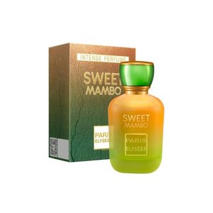 PARIS ELYSEES - Sweet Mambo