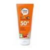 Cien Sun Kids Sonnencreme LSF 50