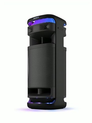 Sony ULT Tower 10 Bluetooth-Party-Lautsprecher