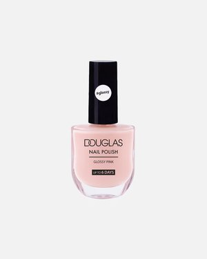 Douglas Collection – Nr. 610 GLOSSY PINK