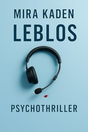 Leblos