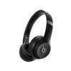 Beats by Dre Solo 4