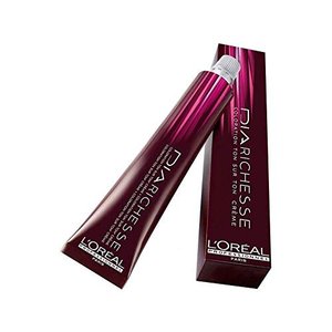 L'Oréal Diarichesse 5,13 Marron, 1er Pack (1 x 50 ml)