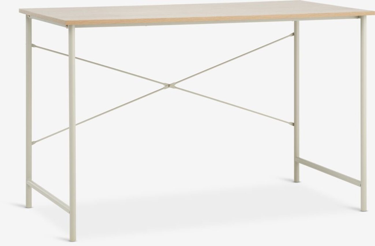 Schreibtisch VANDBORG