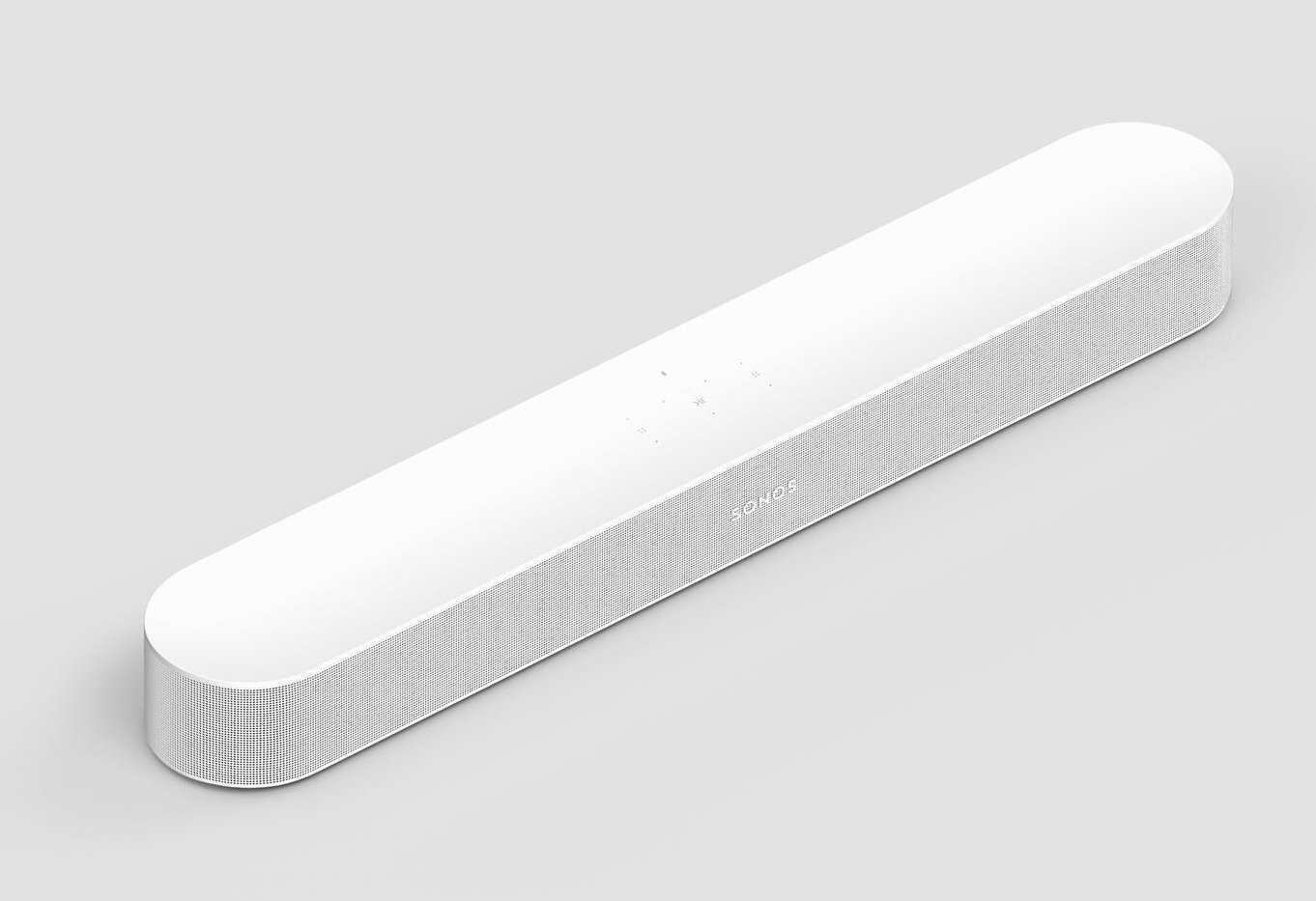 Sonos Beam (2. Gen.)