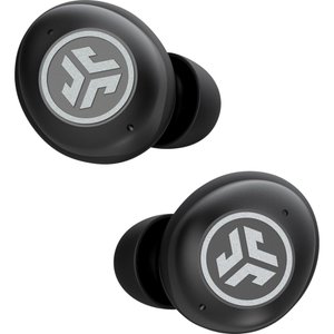 JLab JBuds Air Pro (In-ear Kopfhörer)