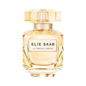 Elie Saab Le Parfum Lumière Le Parfum Lumière