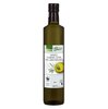 Edeka Bio: Natives Olivenöl extra aus Griechen­land