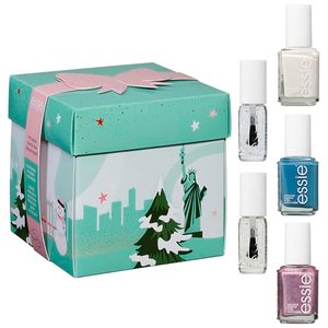 Essie Mini Adventskalender 2024