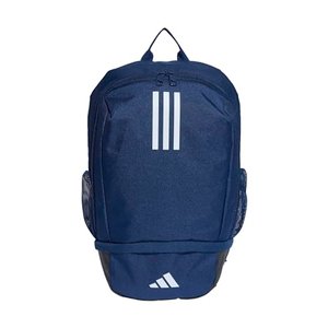 Adidas-Rucksack