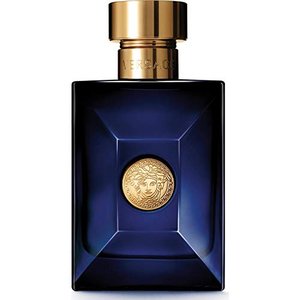 Versace - Dylan Blue Homme, 100 ml | Herren