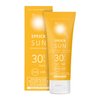 Speick Sun Sonnencreme LSF 30