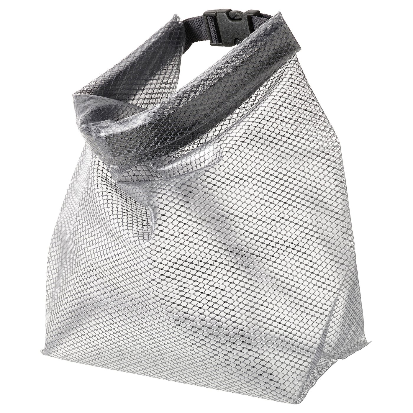RENSARE Tasche, wasserdicht 16x12x24 cm/2.5 l