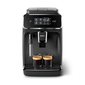 Philips Serie 2200 Kaffeevollautomat