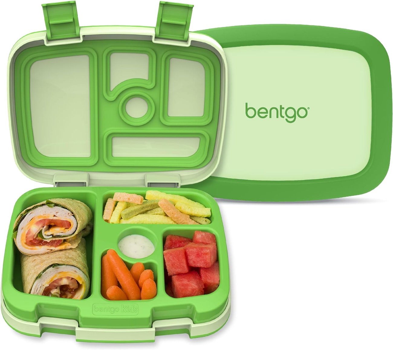 Bentgo Kinder-Lunchbox