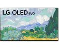 LG OLED55G19LA