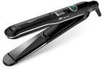 Braun Satin 7 SensoCare Styler ST780 