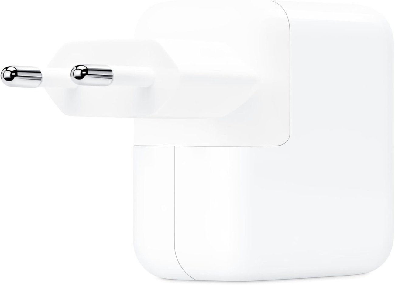Apple 30W USB‑C Power Adapter ​​​​​​​