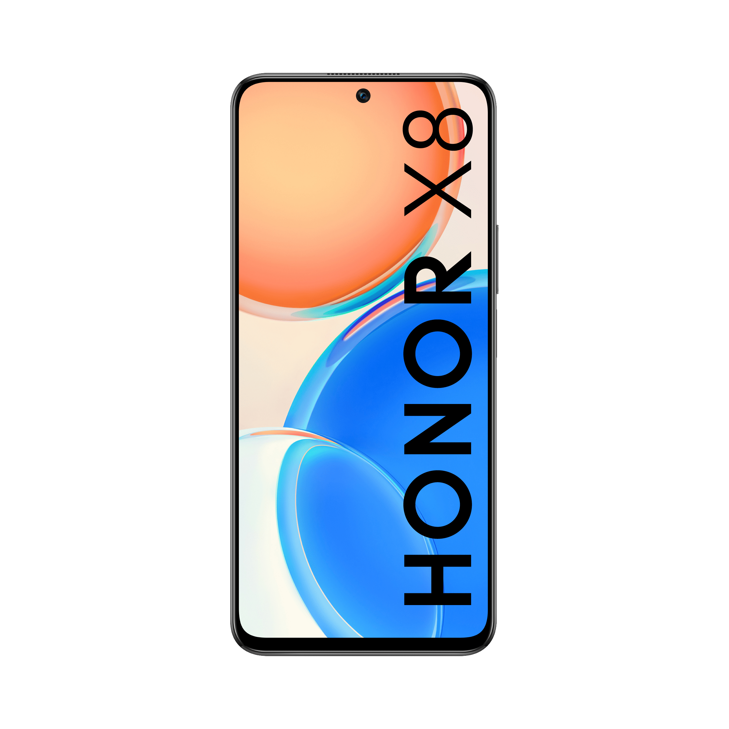 Honor X8 (128 گیگابایت)