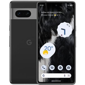 Google Pixel 7