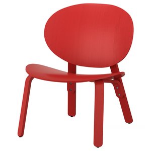 FRÖSET Sessel