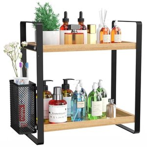 LEMIKKLE Badezimmer-Organizer
