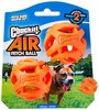 Chuckit! Air Fetch Ball