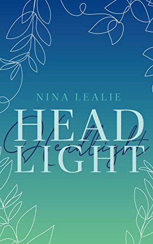 Headlight (Jassy-Trilogie 2)