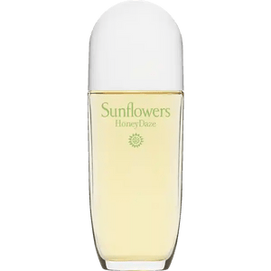 Elizabeth Arden - Sunflowers Honey Daze, 100ml | Damen