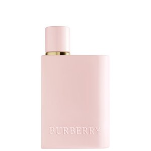 BURBERRY: Her Elixir
