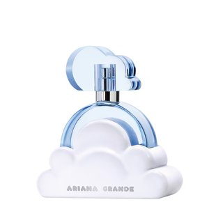 Ariana Grande – Cloud