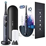 Oral-B iO Series 7 electric toothbrush