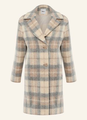 BRAX Mantel STYLE DAVOS