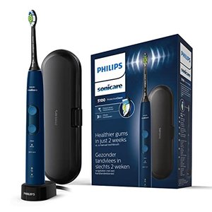 Philips Sonicare ProtectiveClean mit 3 Putzmodi