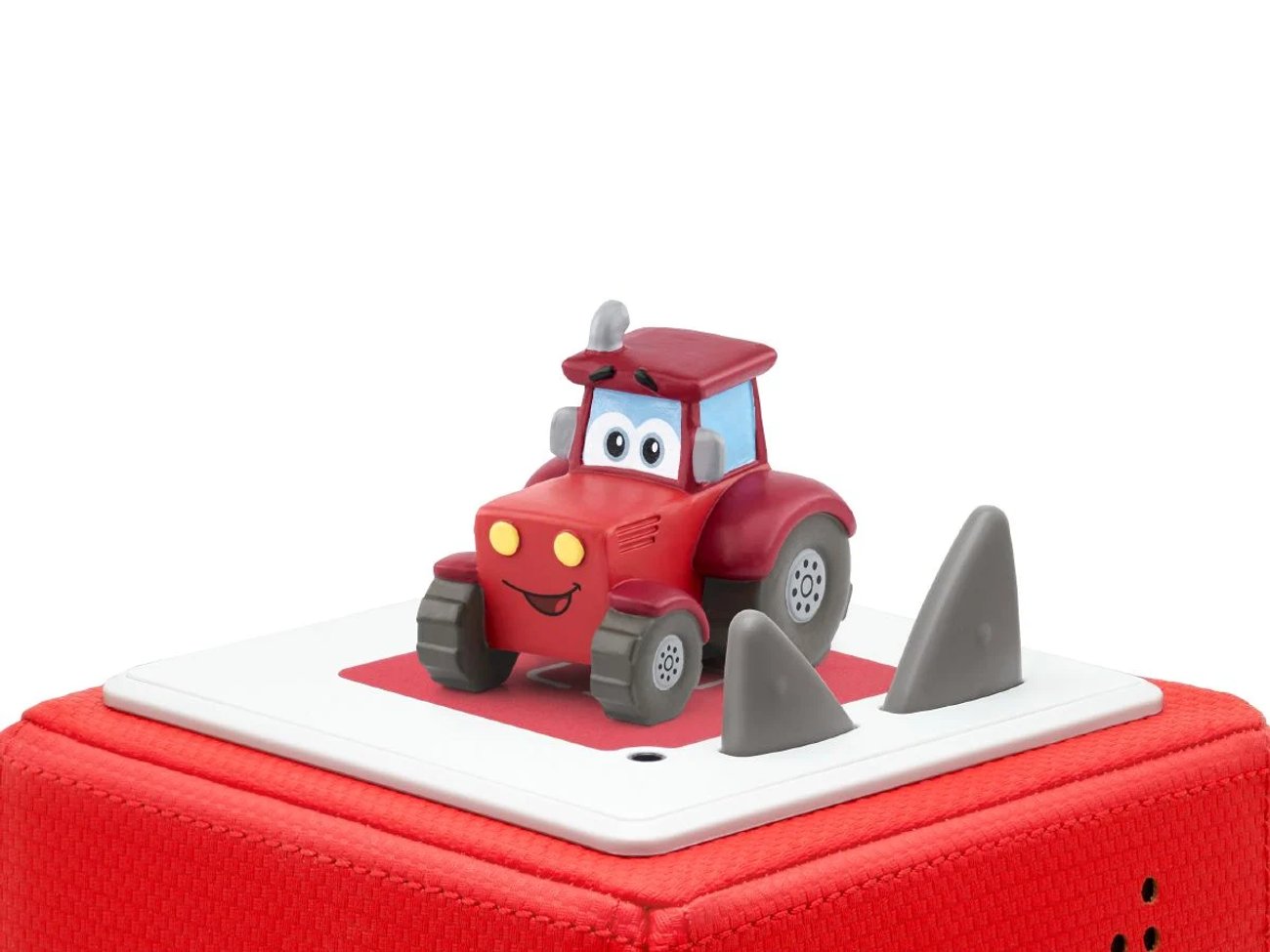 Sing Kinderlieder - Timmy Traktor & seine Freunde