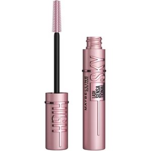 Maybelline - Lash Sensational Sky High Mascara