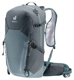 Wander-Rucksack von Deuter