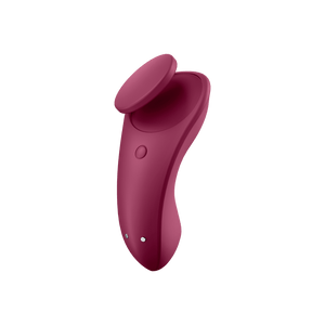 Satisfyer Satisfyer 'Sexy Secret Connect App'