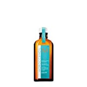 Moroccanoil Behandlung Light, 100ml