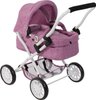 Puppenwagen Smarty von Bayer Chic﻿ 2000